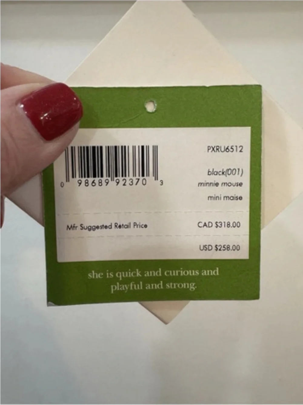kate spade kate spade
